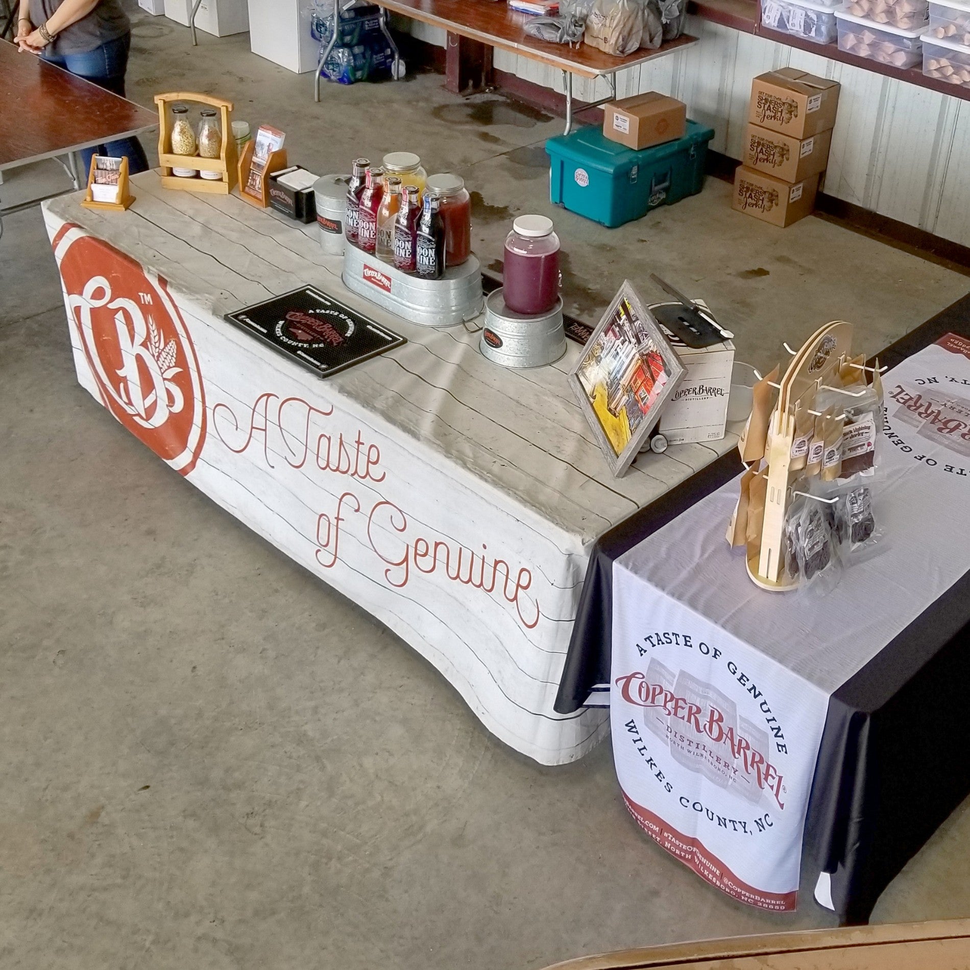 Lexington Municipal Airport, Lexington, NC MapQuest