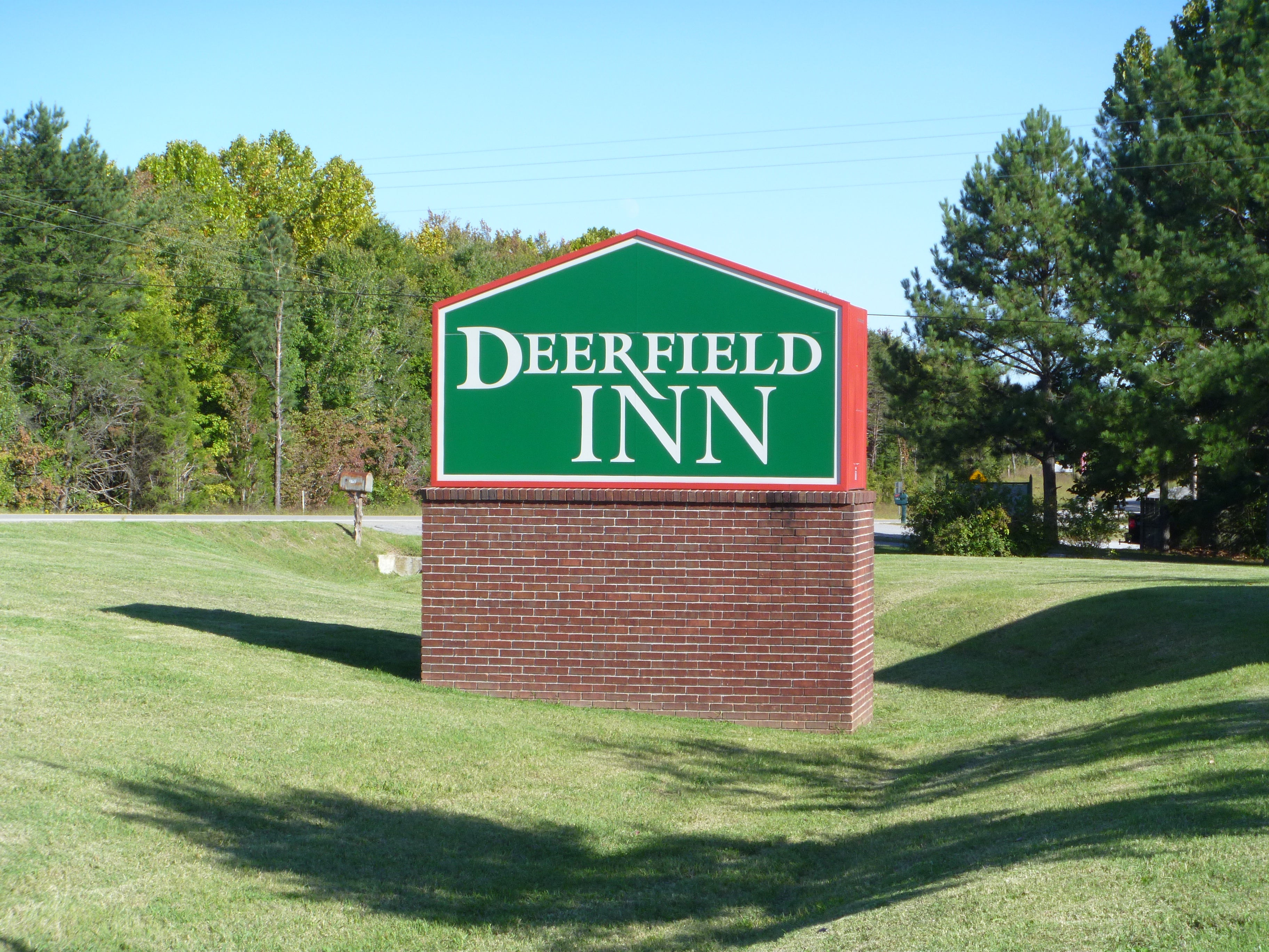 Fairview, TN Map & Directions MapQuest