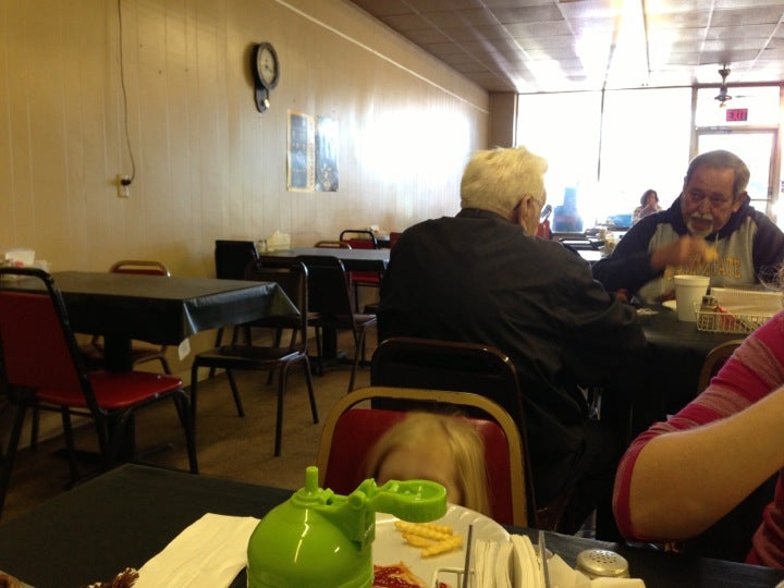 Murray, KY Map & Directions MapQuest