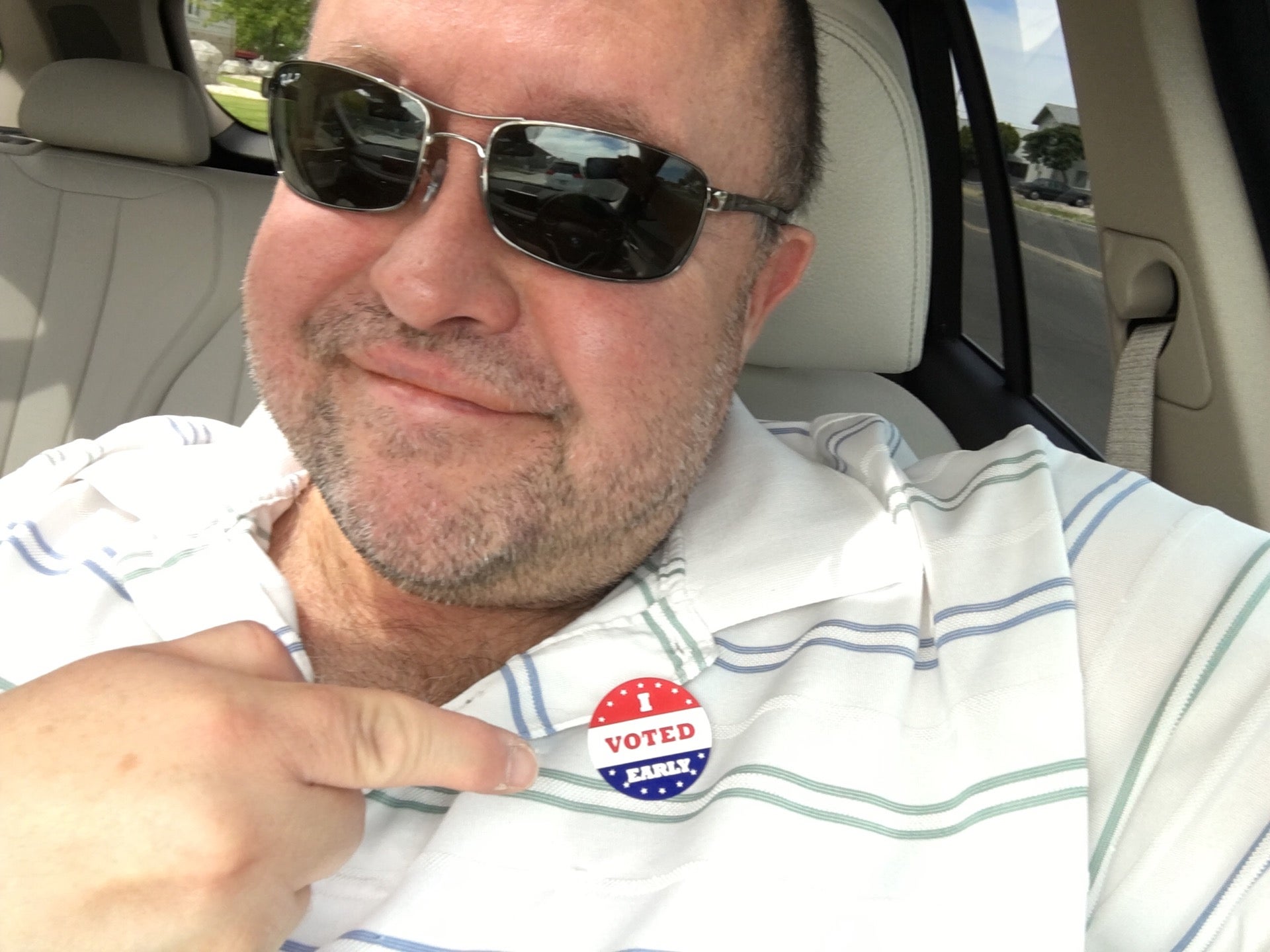 Churchill County Building Department, 155 N Taylor St, Ste 110, Fallon