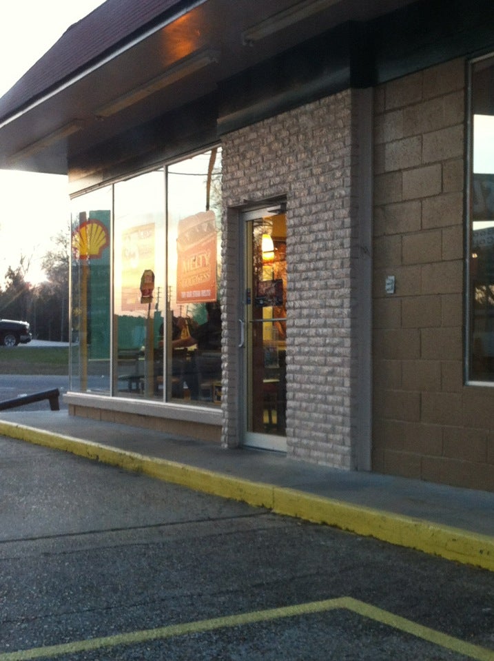 Sumrall, MS Map & Directions MapQuest