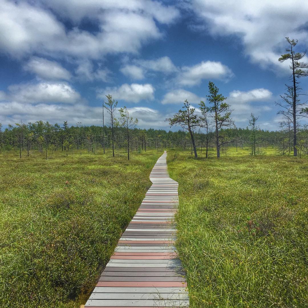 Lyman, ME Map & Directions MapQuest