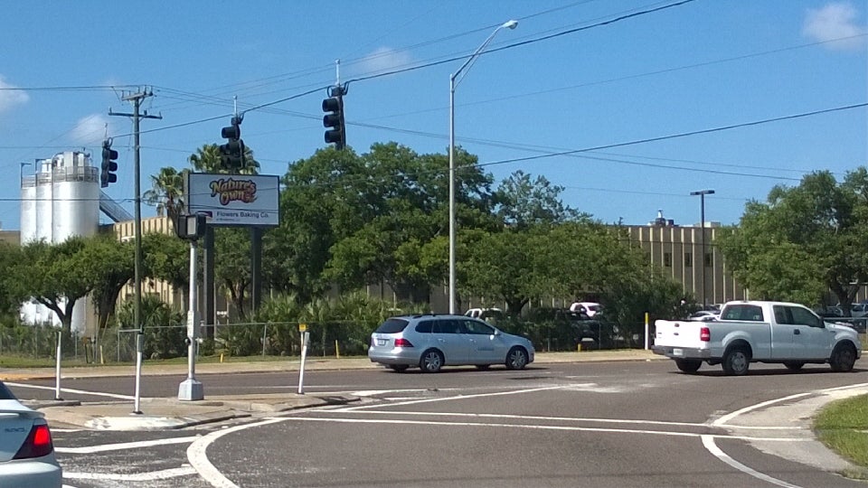 Flowers Bakery Bradenton Florida Best Flower Site