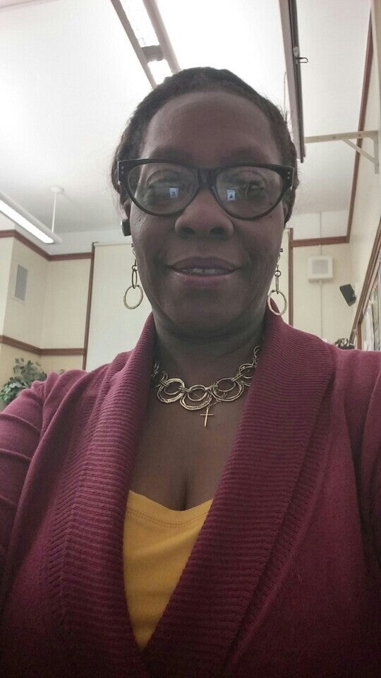 Robert lindblom math and science academy 6130 s wolcott ave chicago