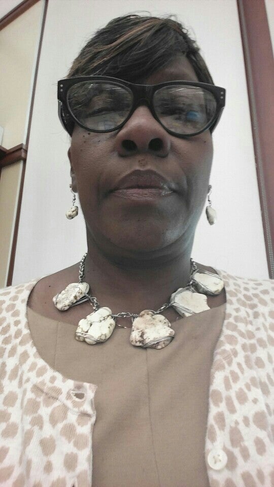 Lindblom Math And Science Academy