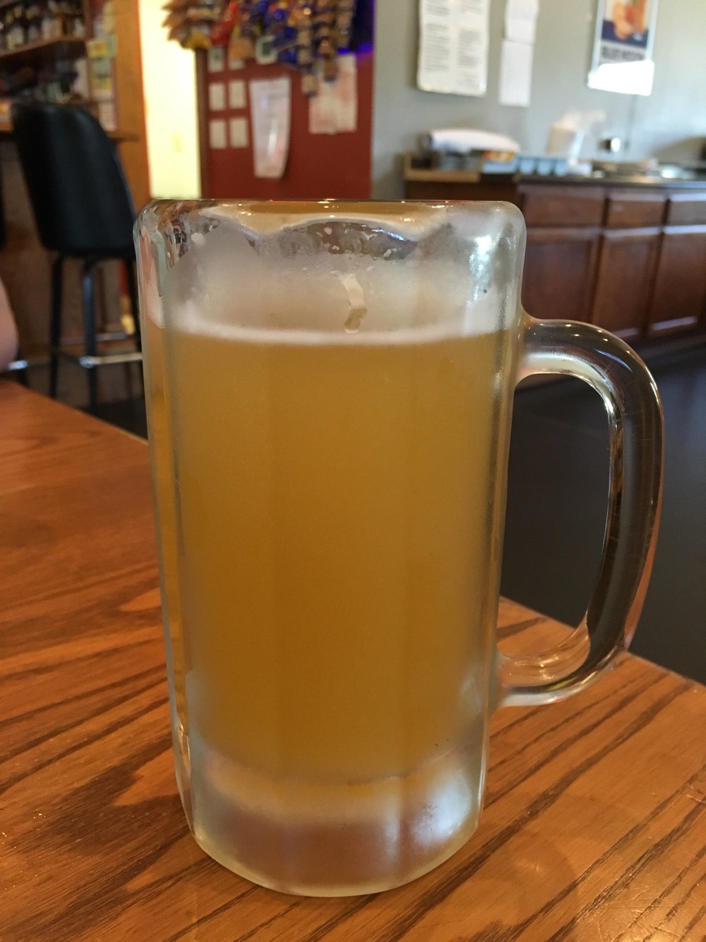 Flensburg, MN Map & Directions MapQuest