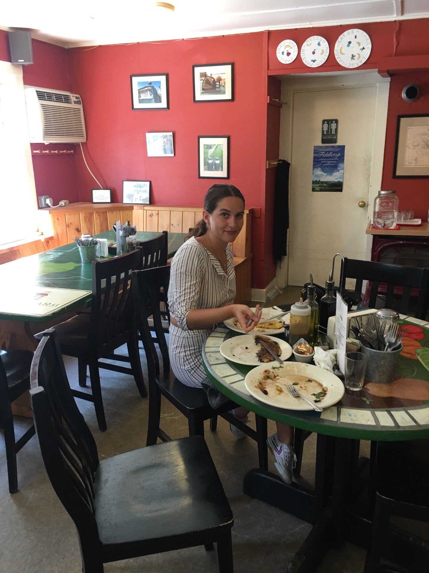 Southfield, MA Map & Directions MapQuest