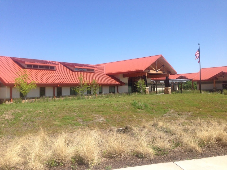 Marianna, AR Map & Directions MapQuest