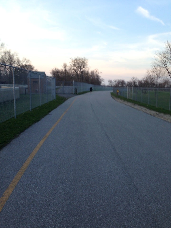 Wicker Memorial Park Golf Course 8554 Indianapolis Blvd Highland IN Wicker Memorial Park Golf Course 8554 Indianapolis Blvd Highland IN