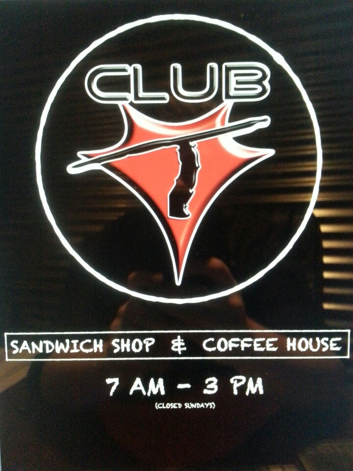 Jamestown, PA Map & Directions MapQuest