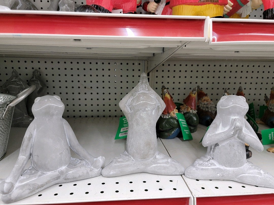 Ocean State Job Lot, 16 Veterans Memorial Pkwy, Salem, NH, Clothes