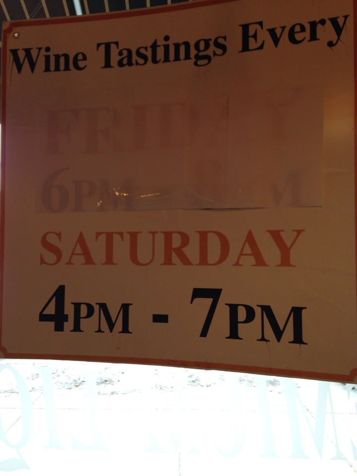 Coolidge Corner Wine & Spirits, 1300 Beacon St, Brookline, Town of, MA
