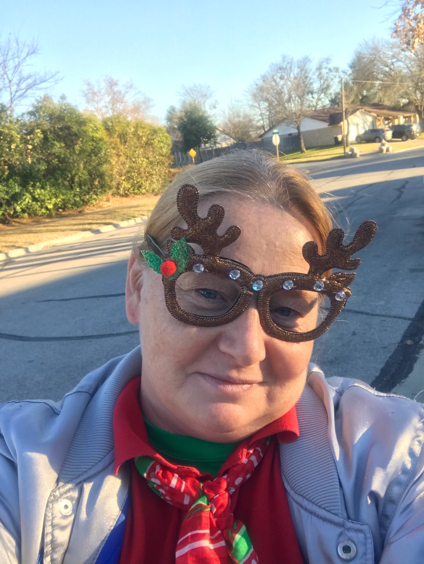 Original Tommy's, 101 SE 25th Ave, Mineral Wells, TX, Grocery Stores