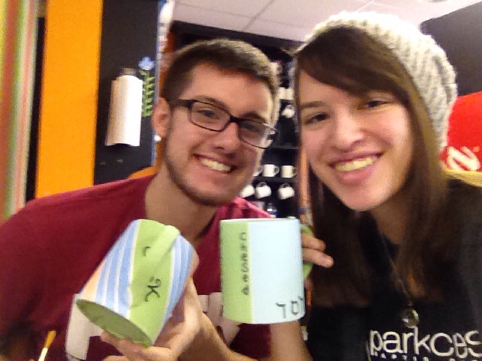 Republic, MO Map & Directions MapQuest