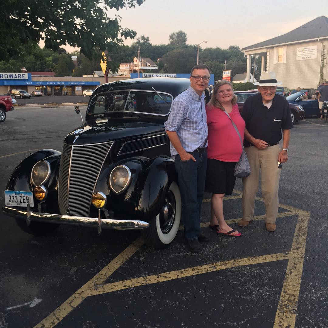 Trattoria Tiramisu, 1804 State St, Bettendorf, IA, Continental MapQuest