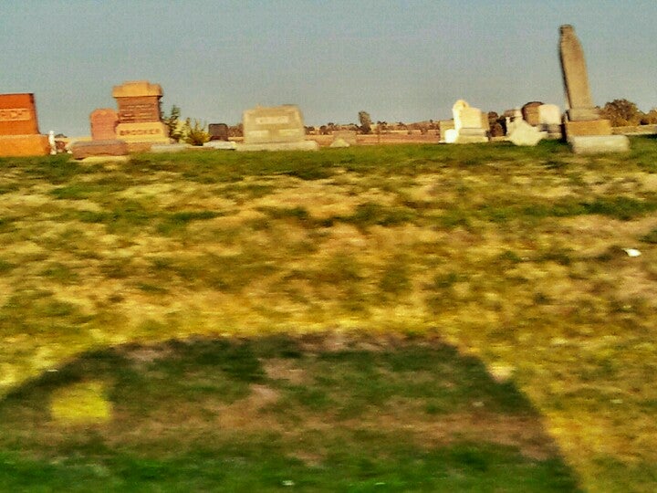 Iowa Veterans Cemetery, 34024 Veterans Memorial Drive, Adel, IA MapQuest