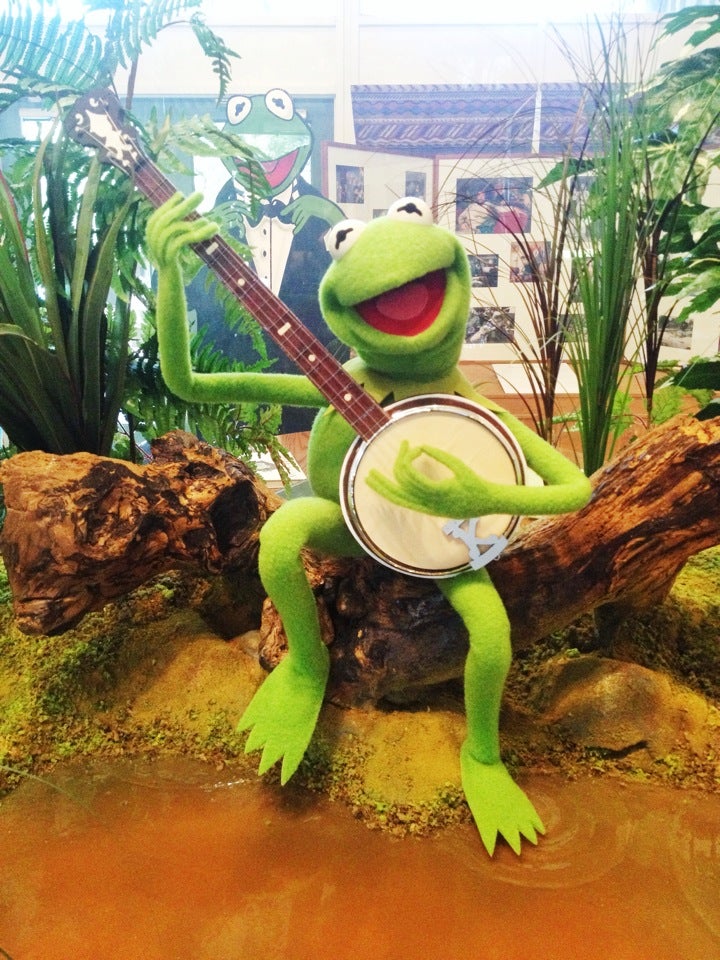 Leland, MS Map & Directions MapQuest