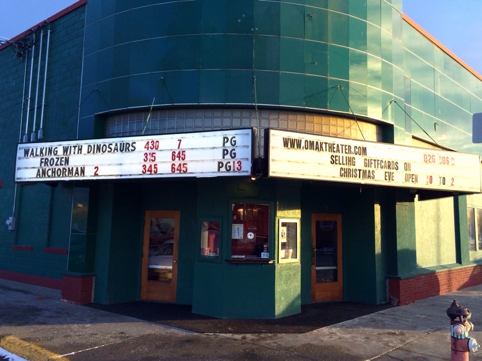 Riverside, WA Map & Directions MapQuest