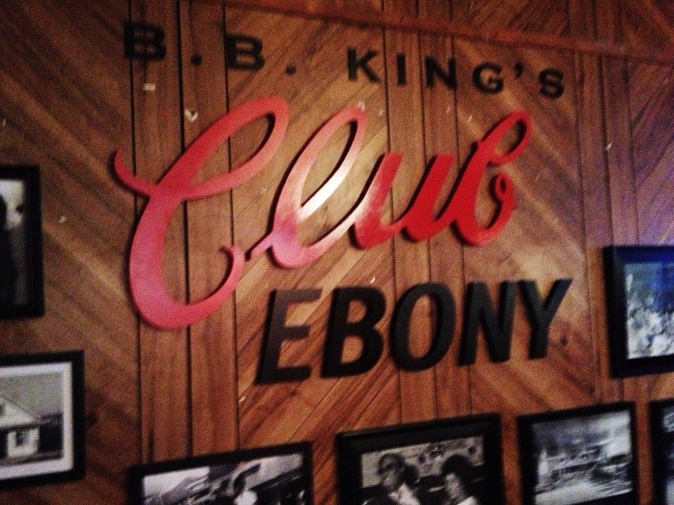 Indianola, MS Map & Directions MapQuest