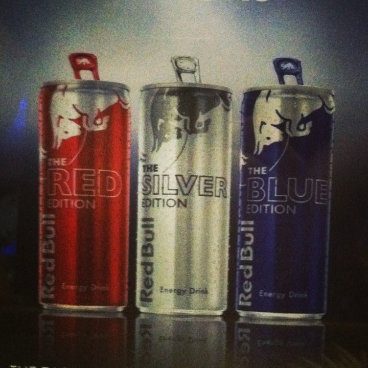 Cheeks Gentlemen's club, 906 Watertower Ln, West Carrollton City, OH