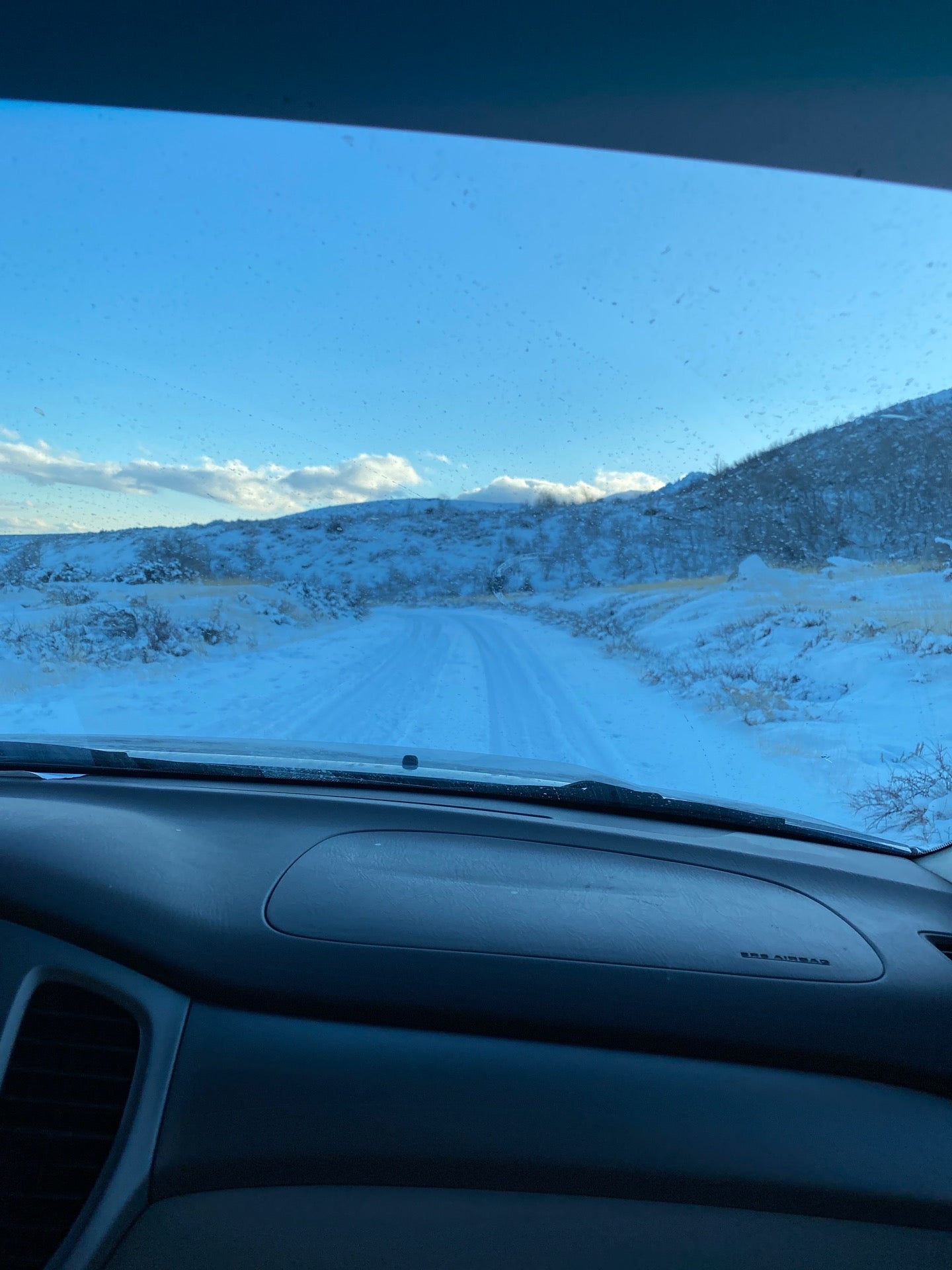 Angel Creek Campground, Nevada 231, Wells, NV, Campgrounds MapQuest