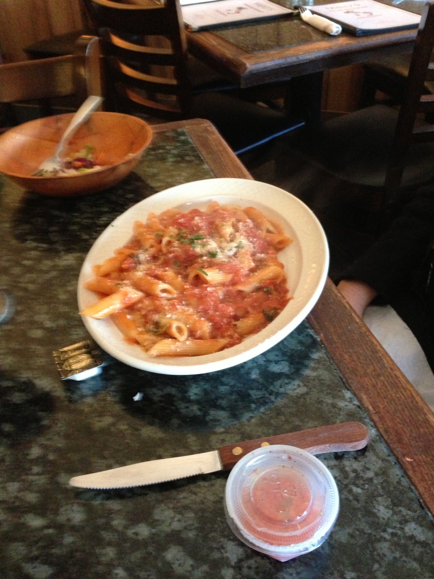 Gordonsville, VA Map & Directions MapQuest