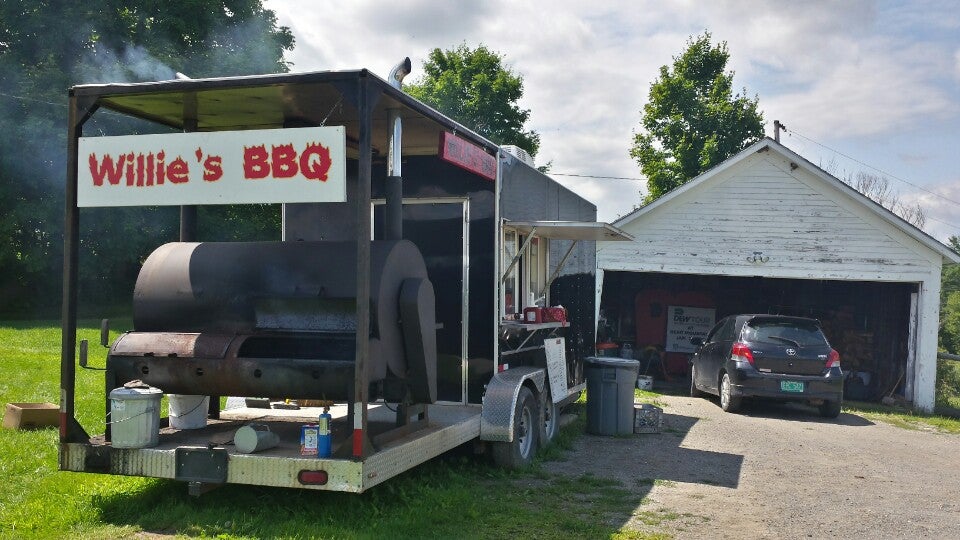 Putnam Station, NY Map & Directions MapQuest