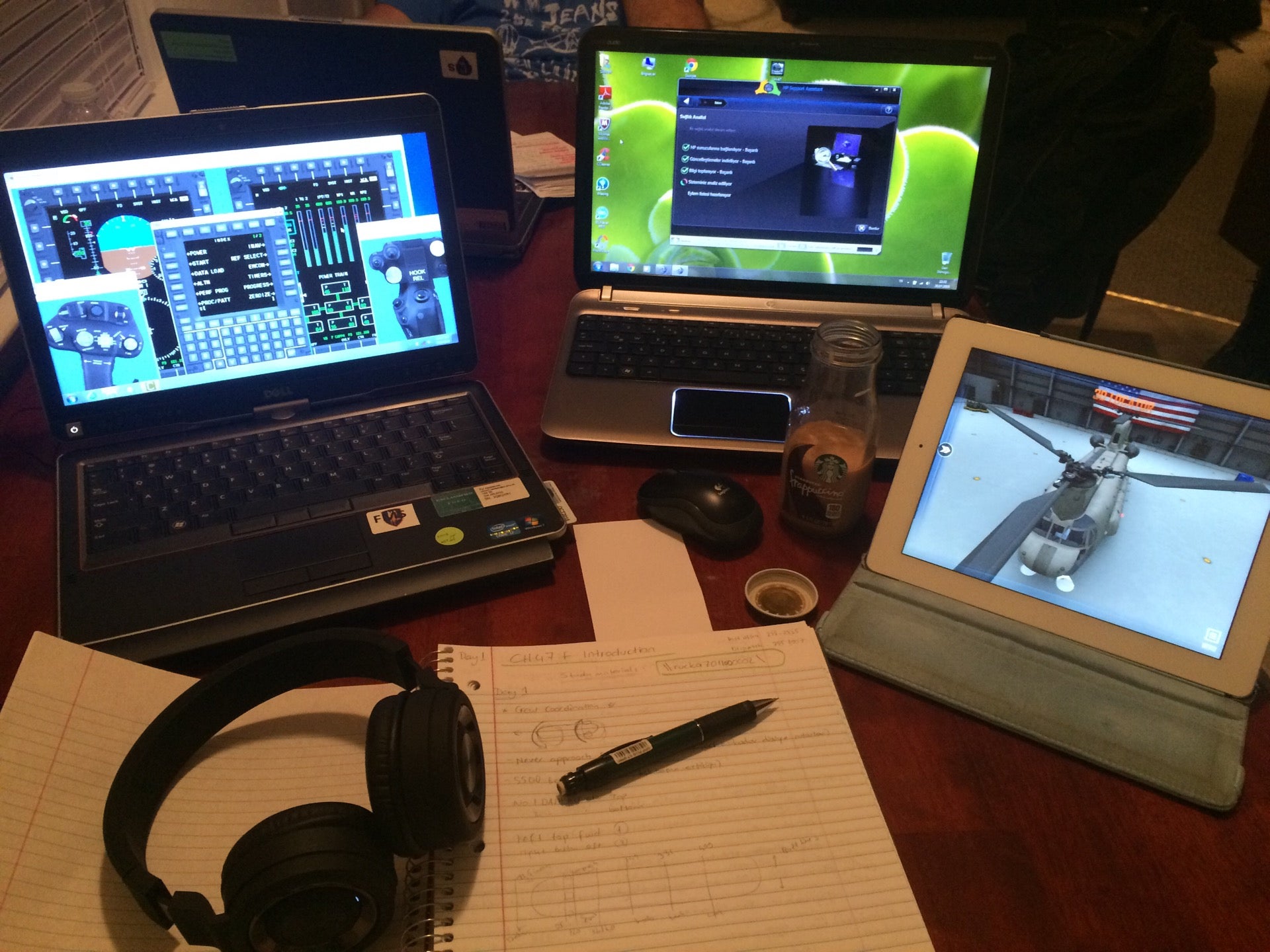 Daleville, AL Map & Directions MapQuest