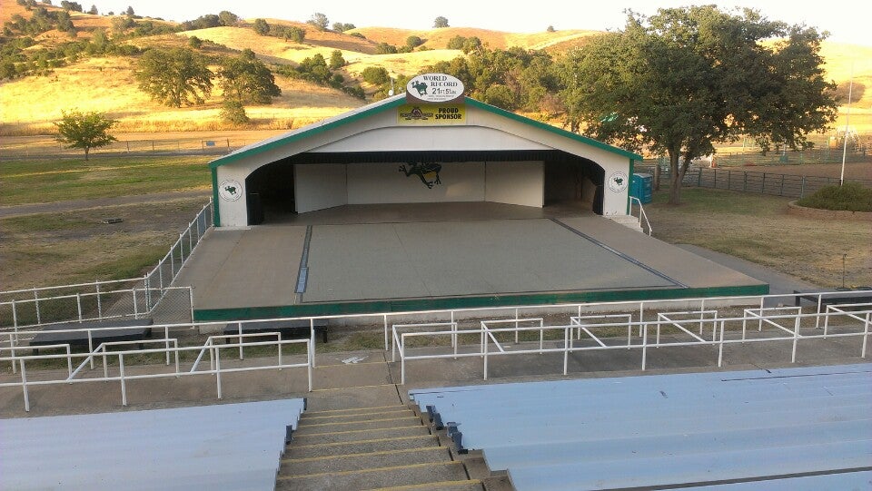 Frogtown, 2465 Gun Club Rd, Angels Camp, CA, Events Special MapQuest