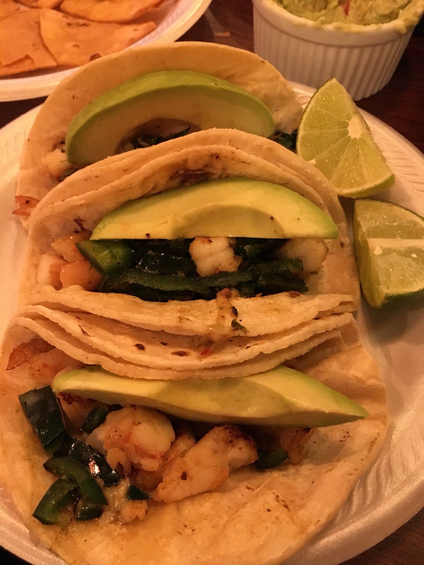 Souderton, PA Map & Directions MapQuest