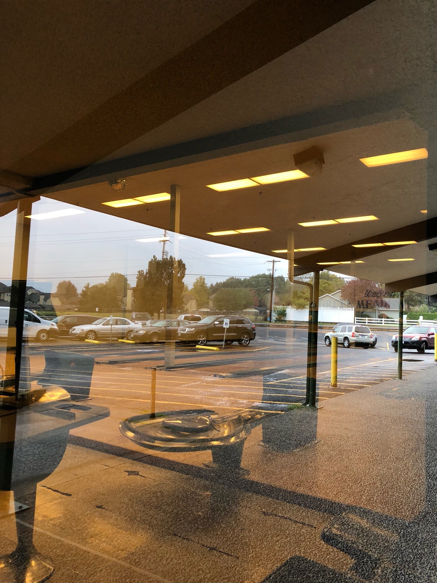 Club Green Meadows, 7703 NE 72nd Ave, Vancouver, WA, Golf CoursesPublic MapQuest