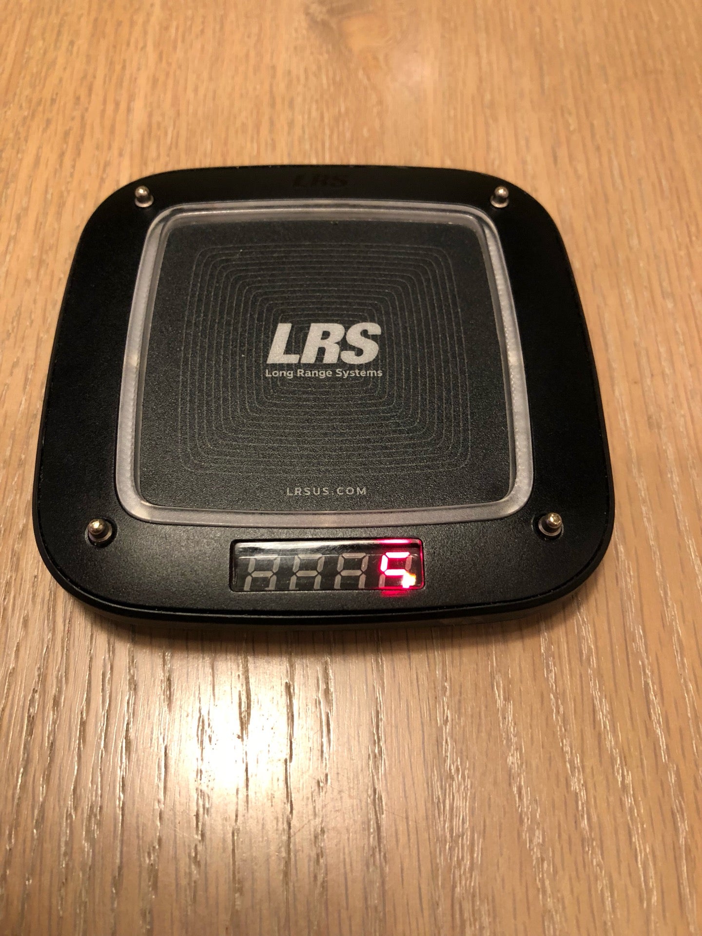 La Center, WA Map & Directions MapQuest