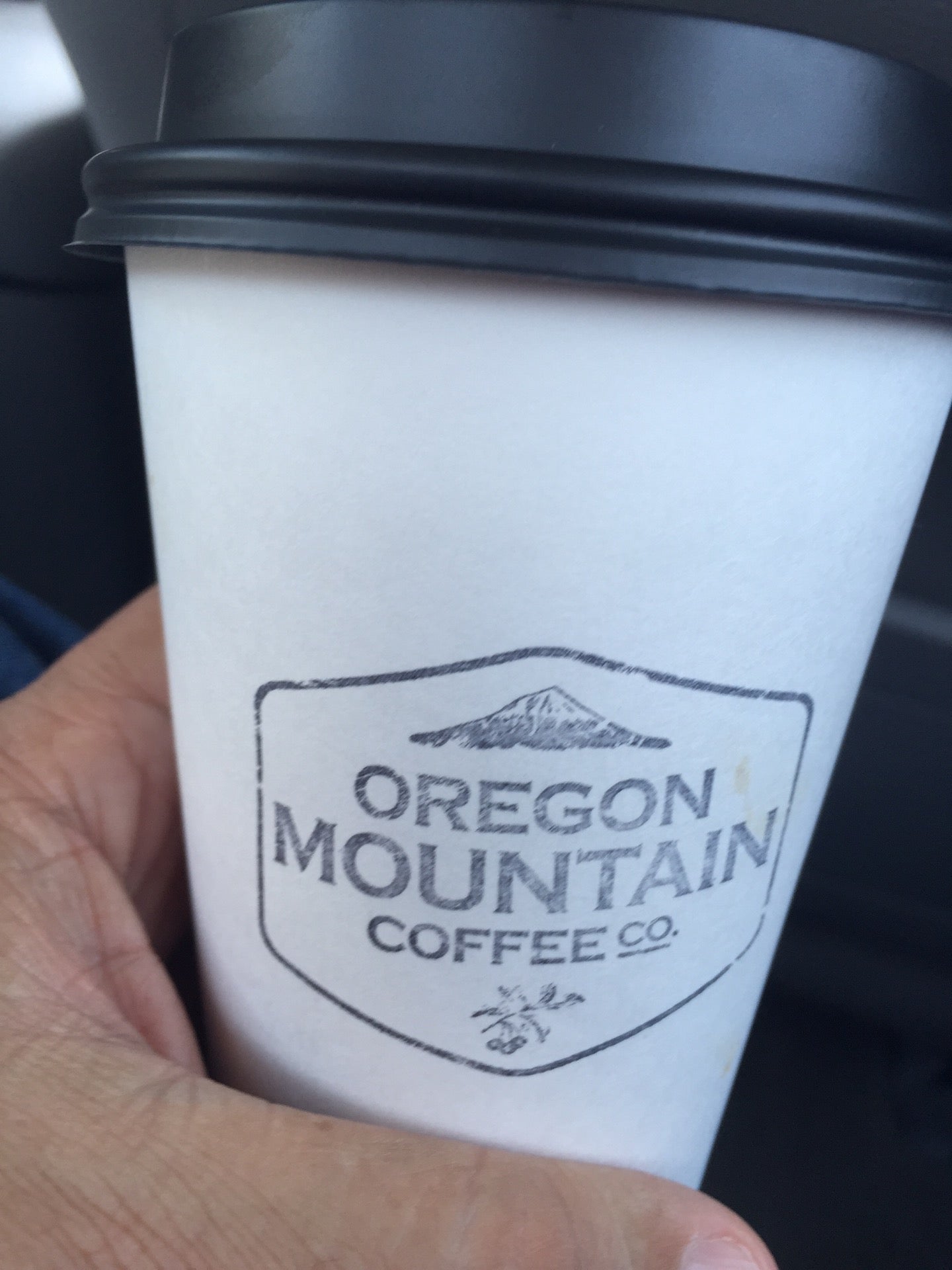 Oregon Mountain Coffee 930 N Phoenix Rd Medford OR Grocery Stores   7157312 Durlob3obL DvWrBD9l8pR0FziBQlsgzWGXlnwYJ0mQ 