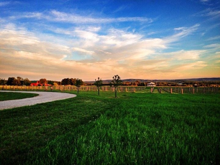 Alanson, MI Map & Directions MapQuest