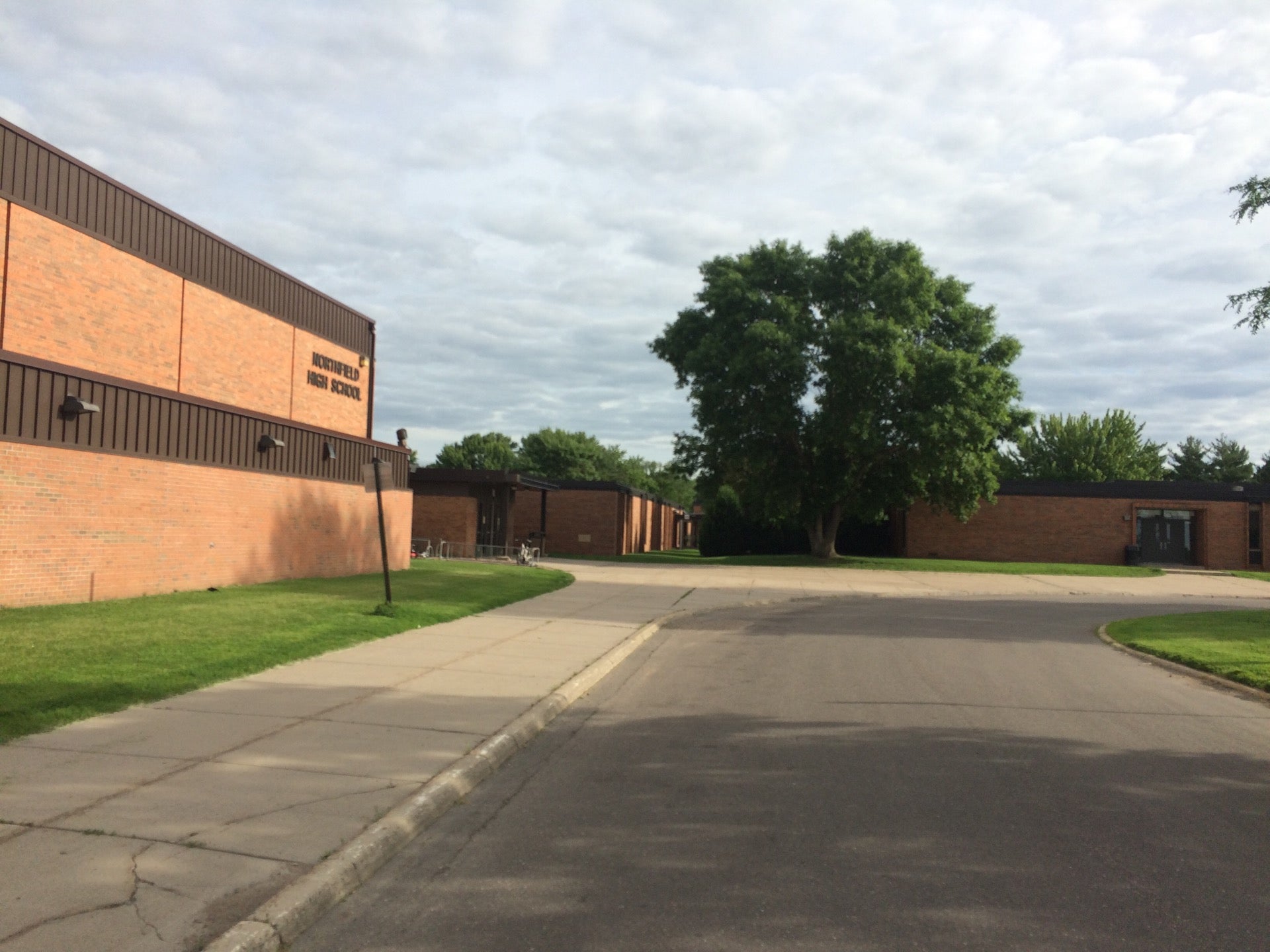 Northfield Senior High School 1400 Division St S Northfield Mn Schools Mapquest Northfield Senior High School 1400 Division St S Northfield Mn Schools Mapquest