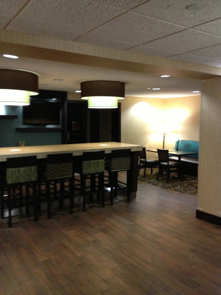 Ponca, NE Map & Directions MapQuest