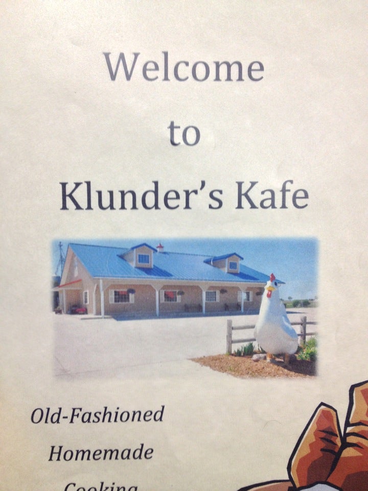 Elma, IA Map & Directions MapQuest