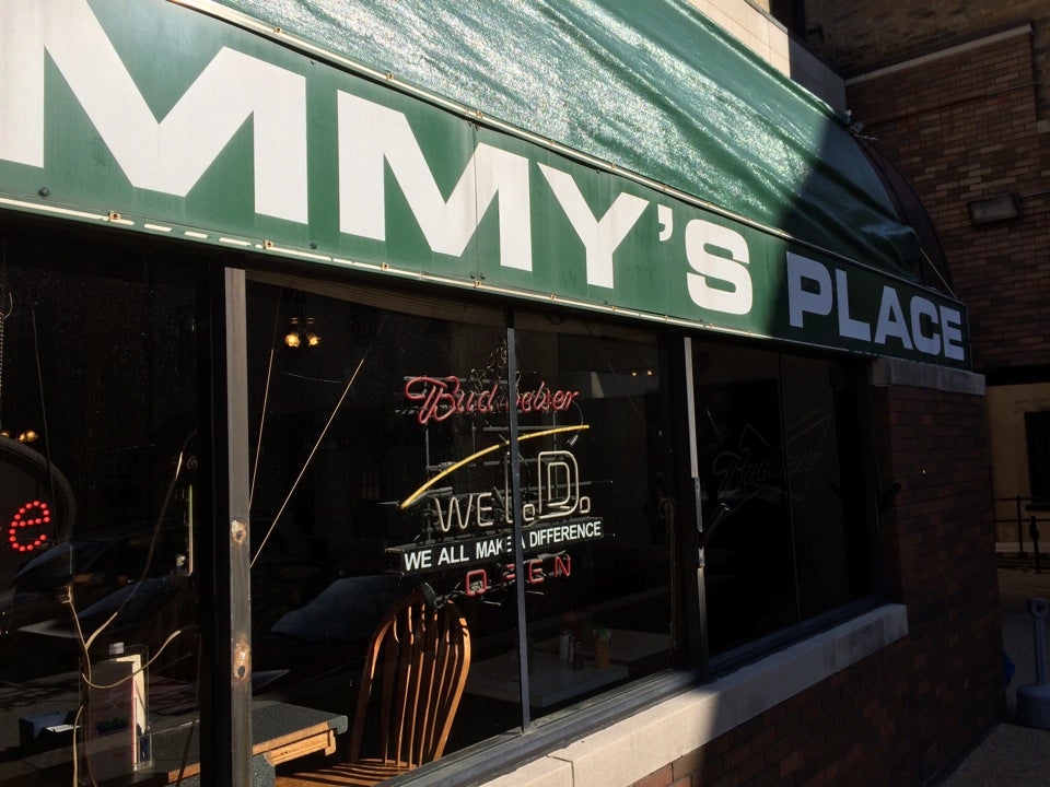 Providence, RI Map & Directions MapQuest