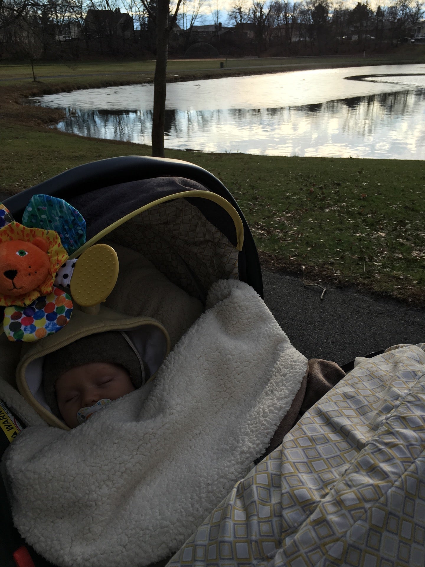 Kenilworth, NJ Map & Directions MapQuest