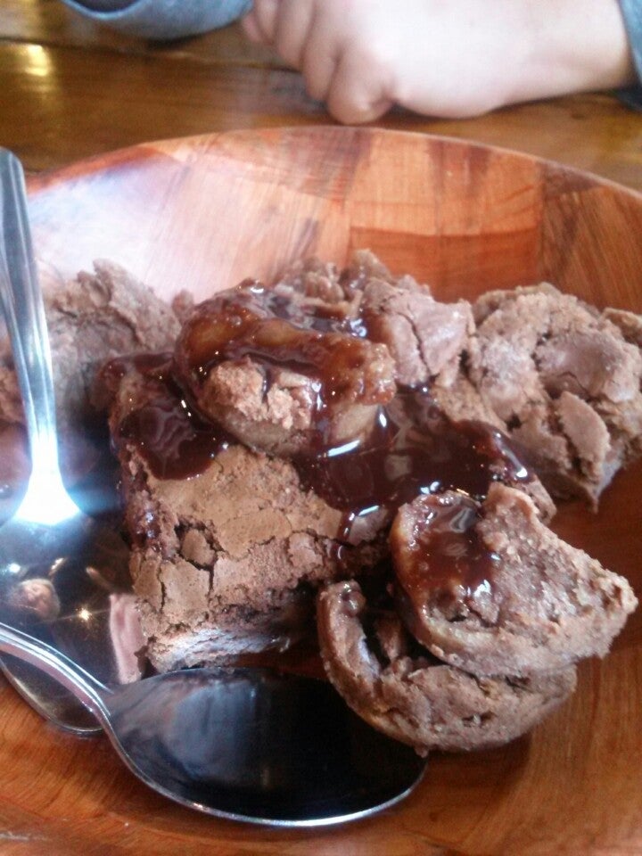 Jonesville, NC Map & Directions MapQuest