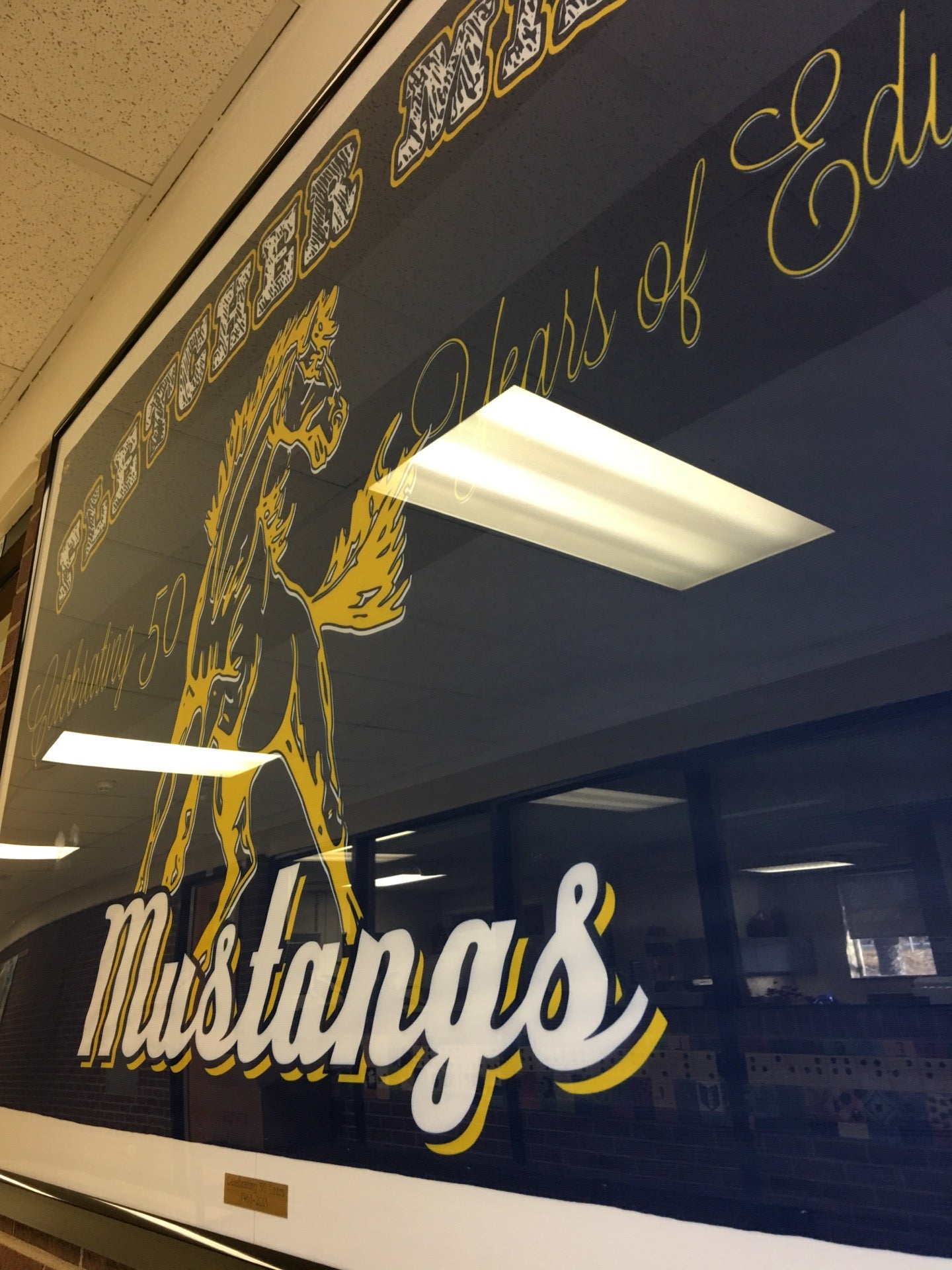 Fletcher Miller Preschool, 200 Kipling St, Lakewood, CO, Schools MapQuest