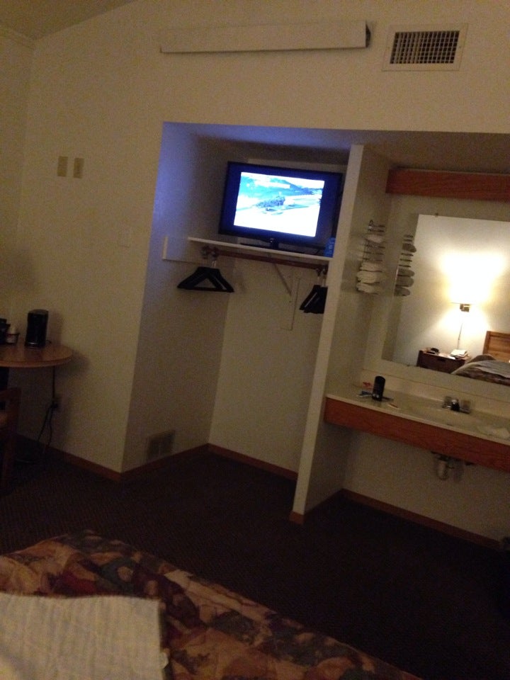 Watertown, SD Map & Directions MapQuest