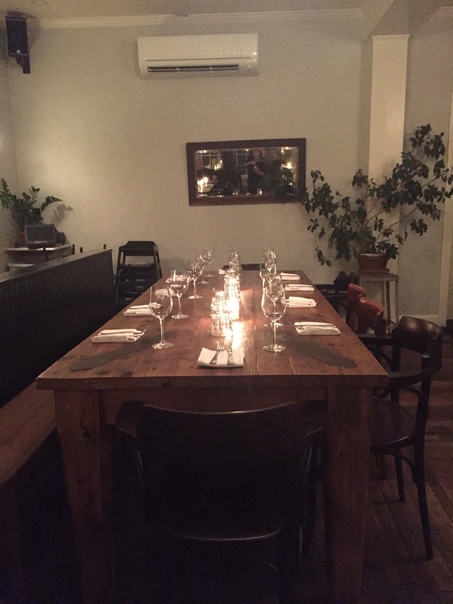 Germantown, NY Map & Directions MapQuest