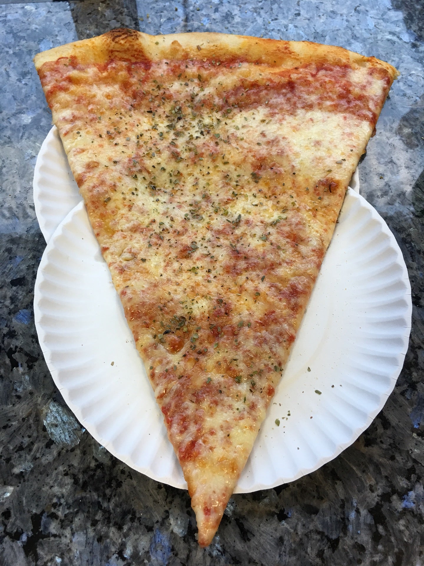 Lorenzo and Sons Pizza