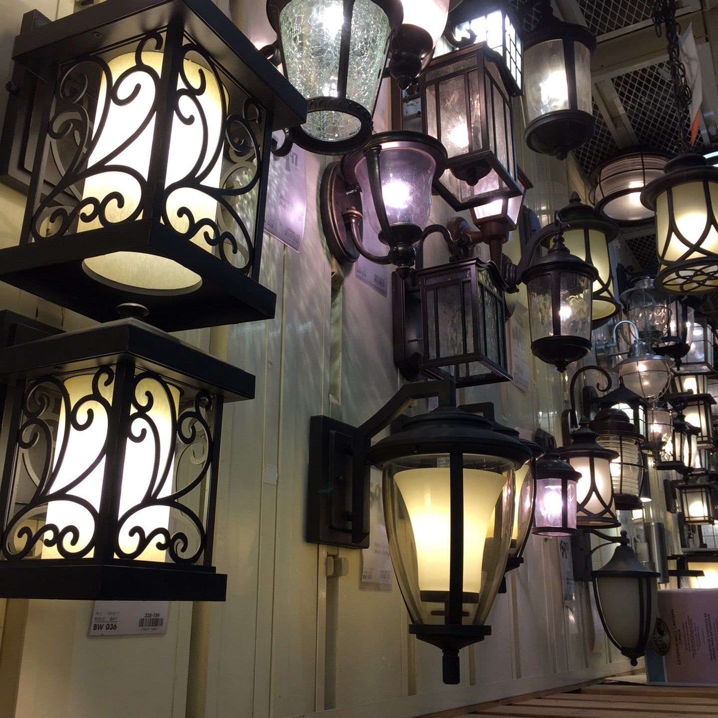 The Home Depot, 1625 Sycamore Ave, Hercules, CA, Home Centers MapQuest