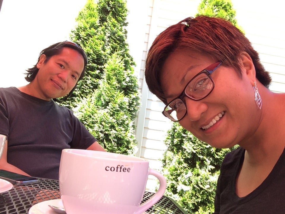 Milford, OH Map & Directions MapQuest