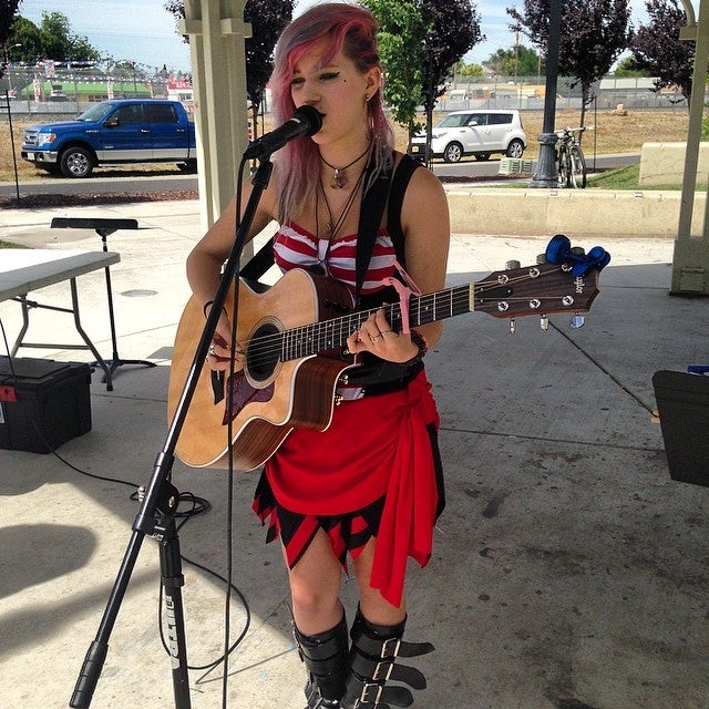 Manteca, CA Map & Directions MapQuest