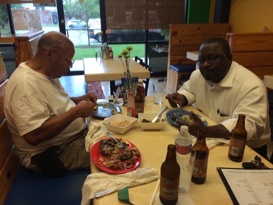 Jam Café, 3497 Holland Road, Virginia Beach, VA, Eating places MapQuest