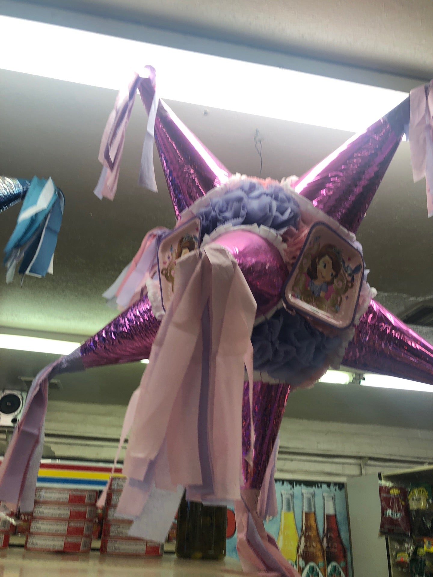 Sacaton, AZ Map & Directions MapQuest