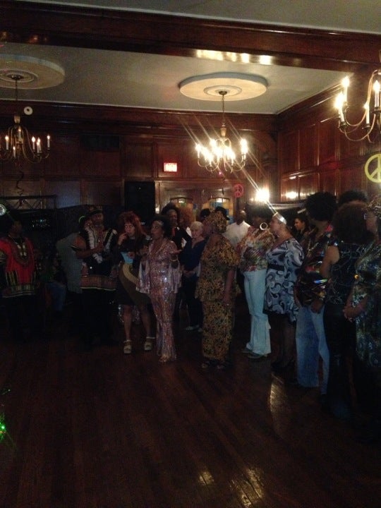 Chester, NY Map & Directions MapQuest